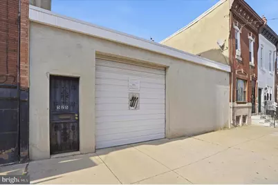 521-525 Mifflin Street, Philadelphia, PA 19148 - Photo 4