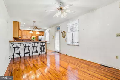 521-525 Mifflin Street, Philadelphia, PA 19148 - Photo 12
