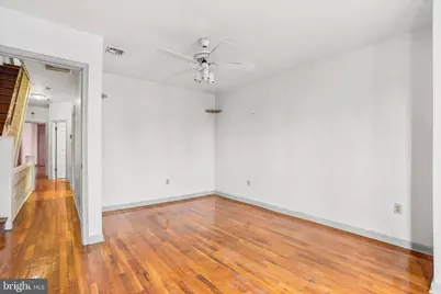 521-525 Mifflin Street, Philadelphia, PA 19148 - Photo 36