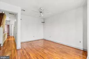 521 Mifflin St, Philadelphia, PA 19148 - Photo 36