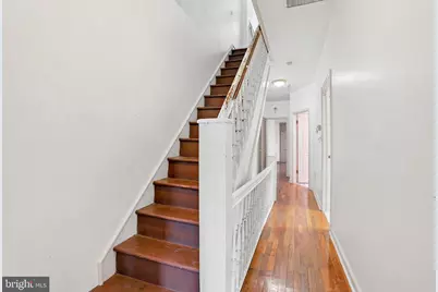 521-525 Mifflin Street, Philadelphia, PA 19148 - Photo 38