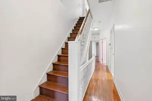 521 Mifflin St, Philadelphia, PA 19148 - Photo 38