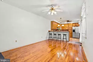 521 Mifflin St, Philadelphia, PA 19148 - Photo 14