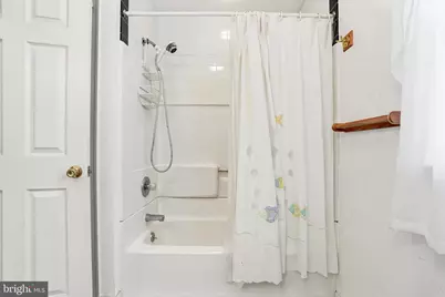 521-525 Mifflin Street, Philadelphia, PA 19148 - Photo 32