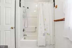521 Mifflin St, Philadelphia, PA 19148 - Photo 32