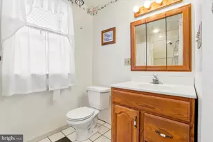 521 Mifflin St, Philadelphia, PA 19148 - Photo 26