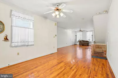 521-525 Mifflin Street, Philadelphia, PA 19148 - Photo 16