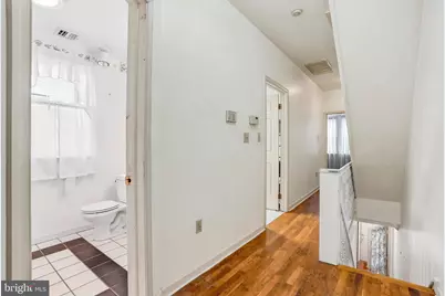 521-525 Mifflin Street, Philadelphia, PA 19148 - Photo 30