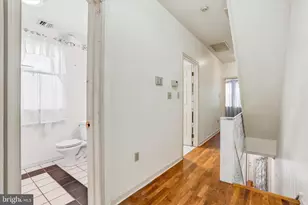 521 Mifflin St, Philadelphia, PA 19148 - Photo 30