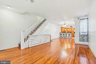 521 Mifflin St, Philadelphia, PA 19148 - Photo 8