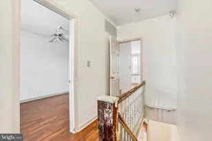 521 Mifflin St, Philadelphia, PA 19148 - Photo 34
