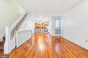521 Mifflin St, Philadelphia, PA 19148 - Photo 6