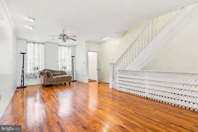 521-525 Mifflin Street, Philadelphia, PA 19148 - Photo 8