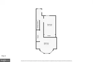 521 Mifflin St, Philadelphia, PA 19148 - Photo 54