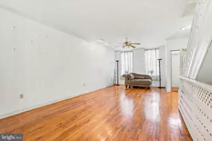521 Mifflin St, Philadelphia, PA 19148 - Photo 10