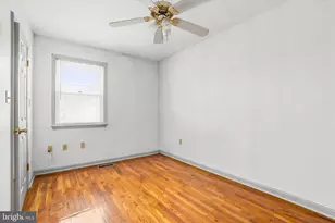 521 Mifflin St, Philadelphia, PA 19148 - Photo 36