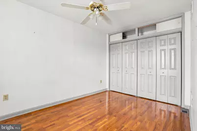 521-525 Mifflin Street, Philadelphia, PA 19148 - Photo 40