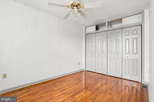 521 Mifflin St, Philadelphia, PA 19148 - Photo 40