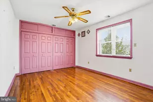 521 Mifflin St, Philadelphia, PA 19148 - Photo 26