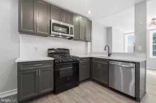 1449 N Dover St, Philadelphia, PA 19121 - Photo 6