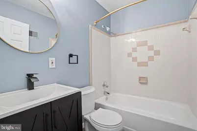 1449 N Dover Street, Philadelphia, PA 19121 - Photo 12
