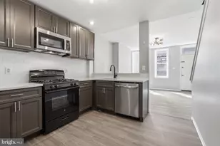 1449 N Dover St, Philadelphia, PA 19121 - Photo 4