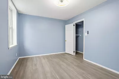 1449 N Dover Street, Philadelphia, PA 19121 - Photo 10