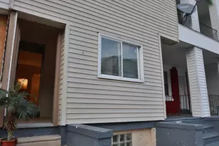 5415 Sansom, Philadelphia, PA 19139 - Photo 1