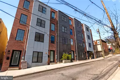 136 Burnside Street, Philadelphia, PA 19127 - Photo 1
