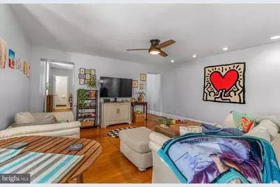 4146 Pechin Street, Philadelphia, PA 19128 - Photo 28