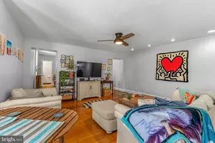 4146 Pechin St, Philadelphia, PA 19128 - Photo 28