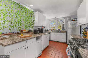 4146 Pechin St, Philadelphia, PA 19128 - Photo 24