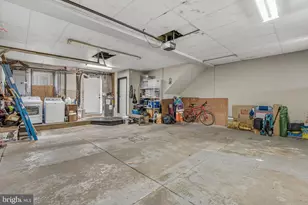 4146 Pechin St, Philadelphia, PA 19128 - Photo 48