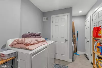 4146 Pechin Street, Philadelphia, PA 19128 - Photo 20