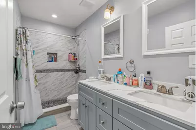 4146 Pechin Street, Philadelphia, PA 19128 - Photo 16