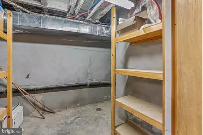 4146 Pechin Street, Philadelphia, PA 19128 - Photo 60