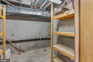 4146 Pechin St, Philadelphia, PA 19128 - Photo 60