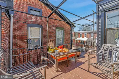 4146 Pechin Street, Philadelphia, PA 19128 - Photo 26