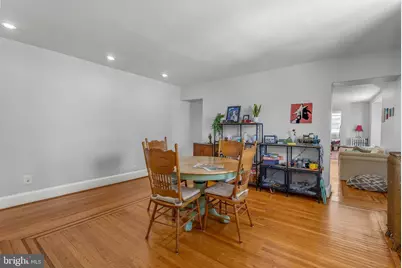 4146 Pechin Street, Philadelphia, PA 19128 - Photo 32