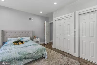 4146 Pechin Street, Philadelphia, PA 19128 - Photo 18