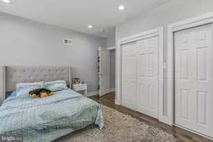 4146 Pechin St, Philadelphia, PA 19128 - Photo 18