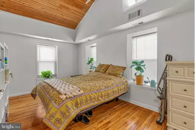 4146 Pechin Street, Philadelphia, PA 19128 - Photo 4