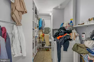 4146 Pechin St, Philadelphia, PA 19128 - Photo 42