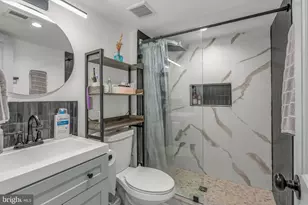 4146 Pechin St, Philadelphia, PA 19128 - Photo 6