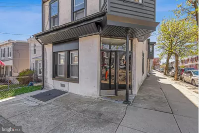 4146 Pechin Street, Philadelphia, PA 19128 - Photo 56