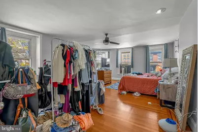 4146 Pechin Street, Philadelphia, PA 19128 - Photo 34