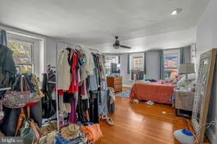 4146 Pechin St, Philadelphia, PA 19128 - Photo 34