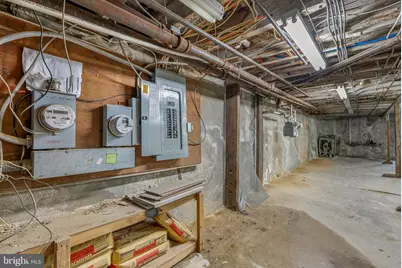 4146 Pechin Street, Philadelphia, PA 19128 - Photo 52