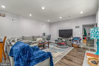 4146 Pechin Street, Philadelphia, PA 19128 - Photo 10