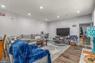 4146 Pechin St, Philadelphia, PA 19128 - Photo 10